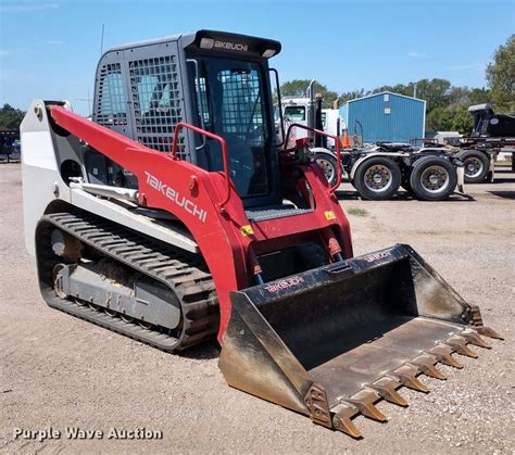 tl-12 skid steer controls|tl12 skid steer for sale.